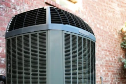 HVAC Services in Huntingdon Valley PA - EMCO Tech
