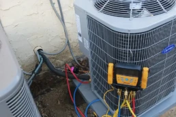 HVAC Services in Media PA - EMCO Tech