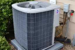 HVAC Services in Newtown PA - EMCO Tech AC Repair