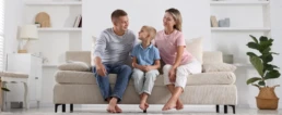 When Should You Schedule a Spring AC Tune-Up in Philadelphia