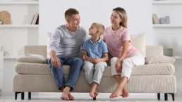 When Should You Schedule a Spring AC Tune-Up in Philadelphia