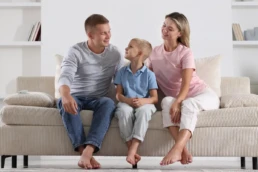 When Should You Schedule a Spring AC Tune-Up in Philadelphia