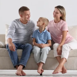 When Should You Schedule a Spring AC Tune-Up in Philadelphia