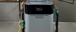 EMCO Tech Boiler Repair Services Philadelphia Area