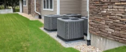 EMCO Tech Heat Pump Repair Near Me