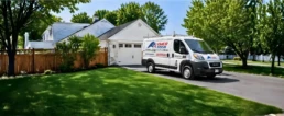 Warning Signs Your Bucks County AC Needs Repair - EMCO Tech