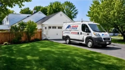 Warning Signs Your Bucks County AC Needs Repair - EMCO Tech