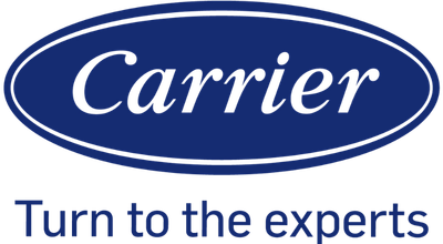 Carrier Authorized Dealer