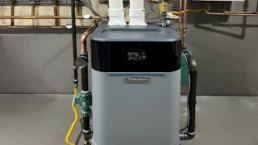 EMCO Tech Boiler Repair Philadelphia