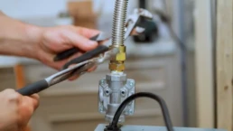EMCO Tech Gas Line Services Philadelphia Area