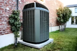 EMCO Tech HVAC Company in Haverford PA