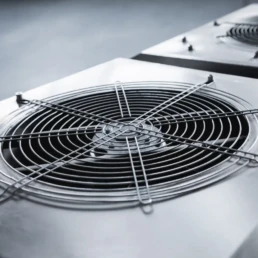 EMCO Tech HVAC Services in Dresher PA