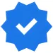 Google Verified Icon