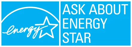 Ask About Energy Star