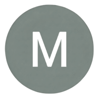 Amile M Avatar Reviews