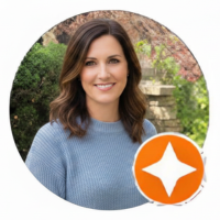 Danielle Alexander Avatar Reviews