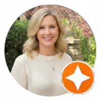 Danielle Alexander Avatar Reviews