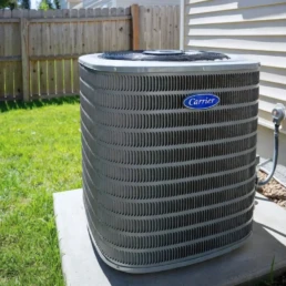 EMCO Tech AC Repair Services in Devon PA