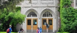 EMCO Tech Commercial HVAC Services for Schools
