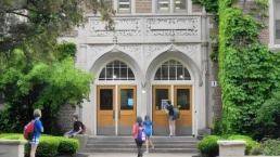 EMCO Tech Commercial HVAC Services for Schools