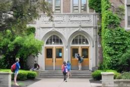 EMCO Tech Commercial HVAC Services for Schools