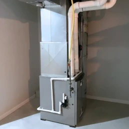 EMCO Tech Furnace Services in Drexel Hill