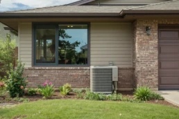 EMCO Tech HVAC Company in Lower Makefield Twp, PA