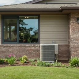EMCO Tech HVAC Company in Lower Makefield Twp, PA