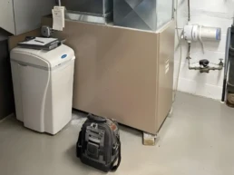 EMCO Tech HVAC Services Devon PA - Oil Heating Repair