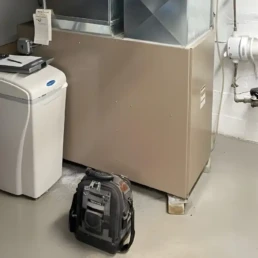 EMCO Tech HVAC Services Devon PA - Oil Heating Repair