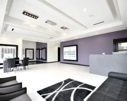 EMCO Tech HVAC Services for Medical Offices Montgomery County