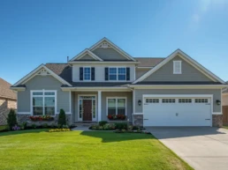 EMCO Tech HVAC Services in Drexel Hill, PA - Residential Home