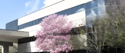 HVAC for Medical Offices in Hatboro, Montgomery County
