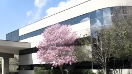 HVAC for Medical Offices in Hatboro, Montgomery County