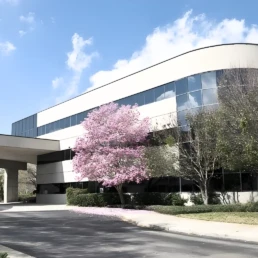 HVAC for Medical Offices in Hatboro, Montgomery County