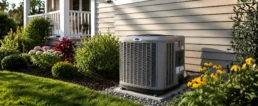 How to Fix AC Not Blowing Cold Air - EMCO Tech HVAC