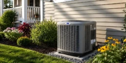 How to Fix AC Not Blowing Cold Air - EMCO Tech HVAC