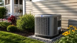 How to Fix AC Not Blowing Cold Air - EMCO Tech HVAC