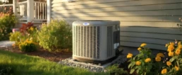 How to Fix AC Not Blowing Cold Air - EMCO Tech
