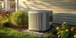 How to Fix AC Not Blowing Cold Air - EMCO Tech