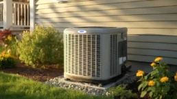 How to Fix AC Not Blowing Cold Air - EMCO Tech