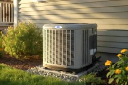 How to Fix AC Not Blowing Cold Air - EMCO Tech