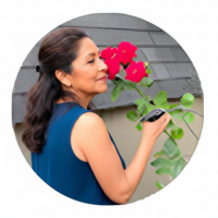 Johana H Avatar Reviews