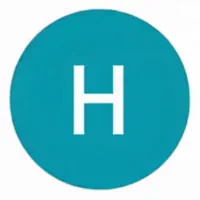 Johana H. avatar Reviews