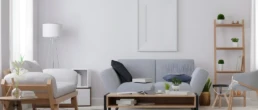 Mini Split Installers Philadelphia - EMCO Tech Ductless AC & Heat Pump Installation