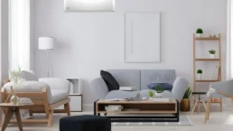 Mini Split Installers Philadelphia - EMCO Tech Ductless AC & Heat Pump Installation