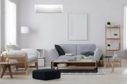 Mini Split Installers Philadelphia - EMCO Tech Ductless AC & Heat Pump Installation