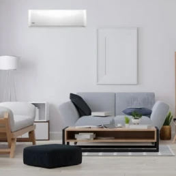 Mini Split Installers Philadelphia - EMCO Tech Ductless AC & Heat Pump Installation