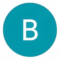 Pamela Bookman avatar Reviews