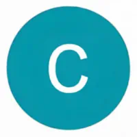 RoseAnn Corica avatar Reviews